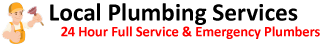 Hazlet Plumbers